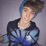 Oliver Andrew Grey👅 - @oliver._.grey - Instagram