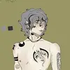 Oliver Grey - @oliver.grey23 - TikTok