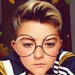 oliver grey - @olivergrey790 - Instagram