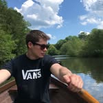 Oliver Grey - @olly_grey_ - Instagram