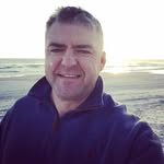Oliver Grey - @oliver_grey54 - Instagram