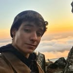 Oliver Grey - @olivercinza - Instagram
