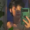Oliver Grey - @oliver.grey7 - TikTok