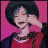 Oliver Grey - @silvertongued_royalty - TikTok