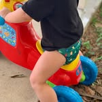 Oliver Grey - @littleolivergrey - Instagram