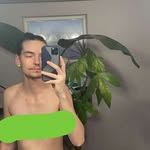 Oliver Grey - @0lvr.gry - Instagram