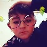 oliver grey - @olivergrey_22 - Instagram