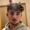 Oliver Grey - @olivergrey790 - TikTok