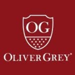 OLIVER GREY SHOES - @olivergreyshoes - Instagram