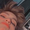 Oliver - @greyoliver - TikTok