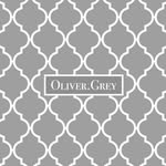 oliver.grey - @oliver.grey_ - Instagram