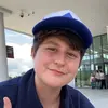 OliverGrey_ - @olivergrey_ - TikTok