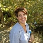 Kelli Oliver-Griffith - @olivergriffith - Instagram