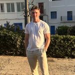 Oli - @olivergriffiths7 - Instagram