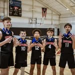 Oliver Griffith - @ojgriff12 - Instagram