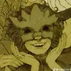 Oliver Griffith - @oliver.griffith21 - TikTok