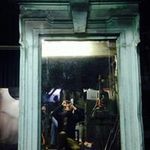 Oliver Griffith - @griffitholiver - Instagram