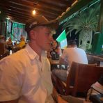 Oliver Griffith - Facebook