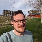 Oliver Griffith - Facebook