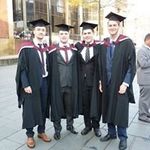 Oliver Griffith - @oliver.griffith - Instagram