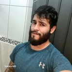 Oliver Griffith - Facebook