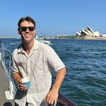 Oliver Griffith - @olivergriffith_ - Instagram
