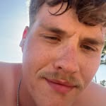 Oliver Griffith - @oliver__rhys - Instagram