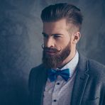 Oliver Griffith - Facebook