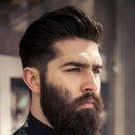 Oliver Griffith - Facebook