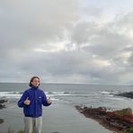 Oliver Griffith - Facebook