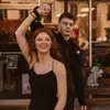 Oliver Griffith 🏀 - @oliver.griffith03 - TikTok