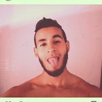 Oliver Griffith  T.k.D - @oliver_griffith - Instagram