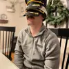 Oliver Griffith - @jsogriff - TikTok