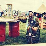 Oliver Griffith-Salter - @ollie_wheels - Instagram