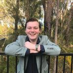 Oliver Griffiths - Facebook