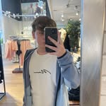 Oliver Griffiths - @olivergriffiths636 - Instagram