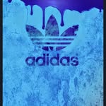 Oliver Griffiths - @oliver.griffiths_ - Instagram