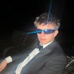 Oliver - @oliver.griffiths03 - Instagram