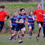 Oliver - @oliver_griffiths06 - Instagram