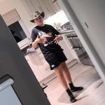 oliver🚜🤙 - @olivergriffiths16 - Instagram