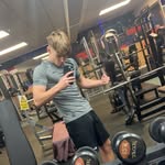 @olivergriffithss - Instagram