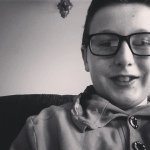 LFC - @_oliver_griffiths_ - Instagram