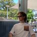 Oliver Griffiths - Facebook