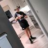 Oliver griffiths - @olivergriff123 - TikTok