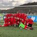 Oliver Griffiths - Facebook
