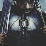 Oliver Griffiths - @oliver.griffiths.71 - Instagram