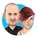 Oliver Griffiths - Facebook