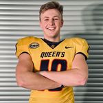 Oliver Griffiths - @olivertgriffiths - Instagram