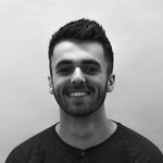 Oliver Griffiths - @griffiths3design - Instagram
