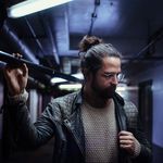 Oliver Griffiths - @oliverjrgriffiths - Instagram